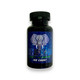 Blue Magic Kratom Capsules Maeng Da | 150 Capsules